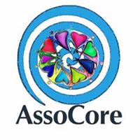 AssoCore